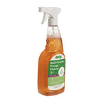 Jantex Green Orange Multipurpose Cleaner Ready To Use 750ml - FS409