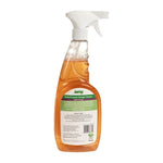 Jantex Green Orange Multipurpose Cleaner Ready To Use 750ml - FS409
