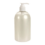 Jantex Green Hand Soap Lotion Ready To Use 500ml - FS418