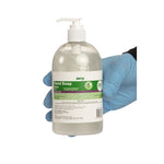 Jantex Green Hand Soap Lotion Ready To Use 500ml - FS418