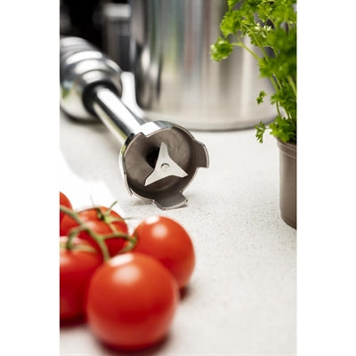 Buffalo Variable Speed Stick Blender 300mm Shaft - FS440
