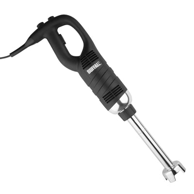 Buffalo Variable Speed Stick Blender 300mm Shaft - FS440
