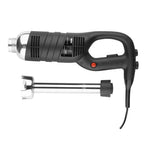 Buffalo Variable Speed Stick Blender 300mm Shaft - FS440