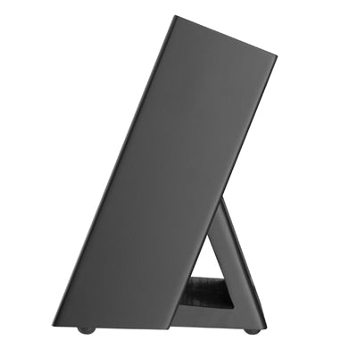 Vogue Tsuki Wooden Knife Block 8 Slots - FS662