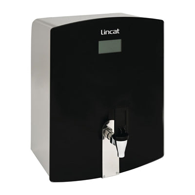 Lincat FilterFlow Wall Mounted Automatic Fill Boiler WMB7F/B 7Ltr - FS677