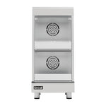 Lincat Seal Counter-top Hot Air Display HAD40 - FS679