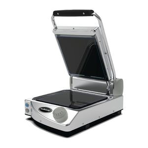 Panini grills