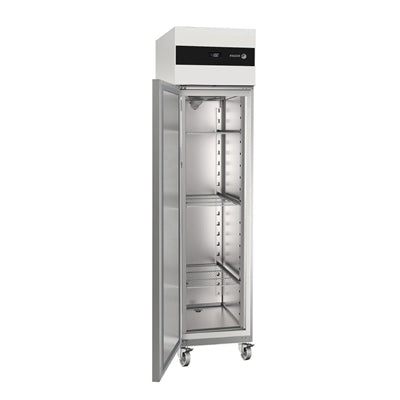 Fagor Concept Slimline Gastronorm 1/1 Fridge 1 Door CUP-11G1/1 - FU011