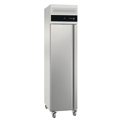 Fagor Concept Slimline Gastronorm 1/1 Fridge 1 Door CUP-11G1/1 - FU011