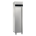 Fagor Concept Slimline Gastronorm 1/1 Fridge 1 Door CUP-11G1/1 - FU011