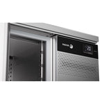 Fagor Advance 700 2 Door Gastronorm Counter Fridge ACP-2G - FU013