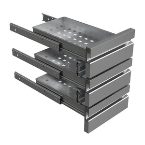 Fagor Spare Parts