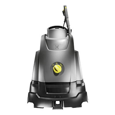 Karcher High Pressure Cleaner HDS 5/11 U - FU067