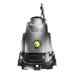 Karcher High Pressure Cleaner HDS 5/11 U - FU067