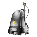 Karcher High Pressure Cleaner HDS 5/11 U - FU067