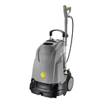 Karcher High Pressure Cleaner HDS 5/11 U - FU067