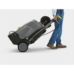 Karcher High Pressure Cleaner HDS 5/11 U - FU067