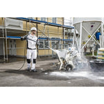 Karcher High Pressure Cleaner HDS 5/11 U - FU067
