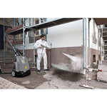 Karcher High Pressure Cleaner HDS 5/11 U - FU067