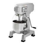 Buffalo 10Ltr Digital Planetary Mixer - FU137