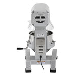 Buffalo 10Ltr Digital Planetary Mixer - FU137