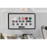 Buffalo 20Ltr Digital Planetary Mixer - FU138