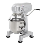 Buffalo 20Ltr Digital Planetary Mixer - FU138