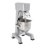 Buffalo 30Ltr Digital Planetary Mixer - FU139