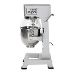 Buffalo 30Ltr Digital Planetary Mixer - FU139