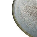 Olympia Ember Coupe Bowls Blue 152mm (6 Pack) - FU173