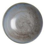 Olympia Ember Coupe Bowls Blue 200mm (4 Pack) - FU175