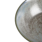 Olympia Ember Coupe Bowls Blue 200mm (4 Pack) - FU175