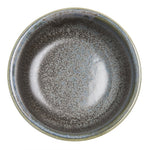 Olympia Ember Dipping Dishes Blue 78mm (8 Pack) - FU178