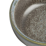 Olympia Ember Dipping Dishes Blue 78mm (8 Pack) - FU178
