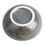 Olympia Ember Dipping Dishes Blue 78mm (8 Pack) - FU178