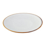 Olympia Drift Plain Coupe Plates 180mm (6 Pack) - FU189