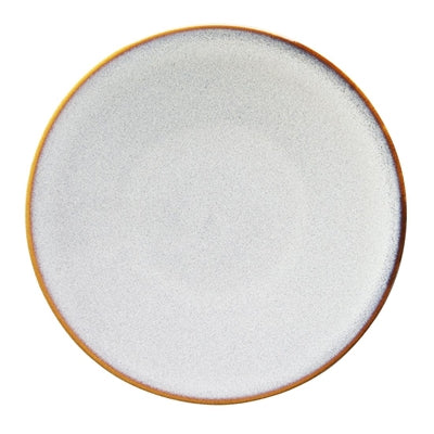 Olympia Drift Plain Coupe Plates 180mm (6 Pack) - FU189