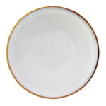 Olympia Drift Plain Coupe Plates 180mm (6 Pack) - FU189