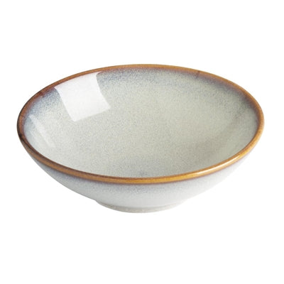 Olympia Drift Plain Coupe Bowls 155mm (6 Pack) - FU192