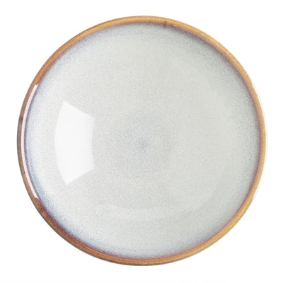 Olympia Drift Plain Coupe Bowls 155mm (6 Pack) - FU192