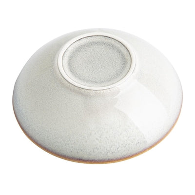 Olympia Drift Plain Coupe Bowls 155mm (6 Pack) - FU192