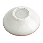 Olympia Drift Plain Coupe Bowls 155mm (6 Pack) - FU192