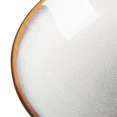 Olympia Drift Plain Coupe Bowls 155mm (6 Pack) - FU192