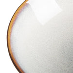 Olympia Drift Plain Coupe Bowls 155mm (6 Pack) - FU192