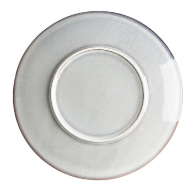 Olympia Drift Embossed Coupe Plates 280mm (4 Pack) - FU194