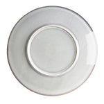 Olympia Drift Embossed Coupe Plates 280mm (4 Pack) - FU194