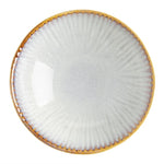 Olympia Drift Embossed Coupe Bowls 155mm (6 Pack) - FU199