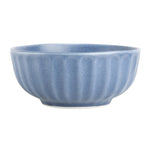 Olympia Corallite Deep Bowls Blue 150mm (6 Pack) - FU202