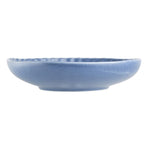 Olympia Corallite Coupe Bowls Blue 220mm (6 Pack) - FU203