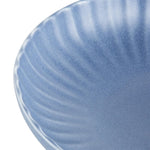 Olympia Corallite Coupe Bowls Blue 220mm (6 Pack) - FU203